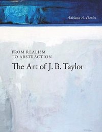 bokomslag From Realism to Abstraction