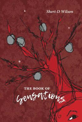 The Book of Sensations 1