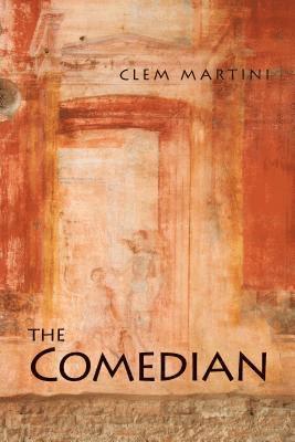 The Comedian 1