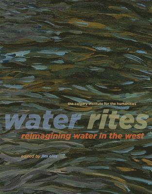 Water Rites 1