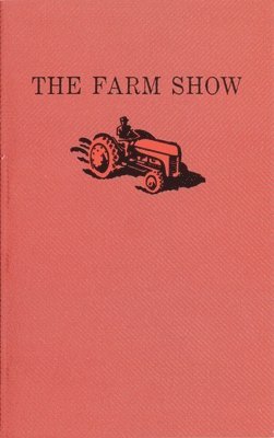 The Farm Show 1