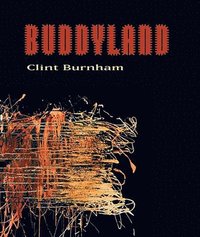 bokomslag Buddyland