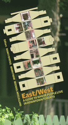 East/West 1