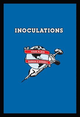 Inoculations 1