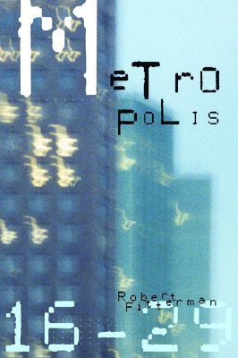 Metropolis16-29 1