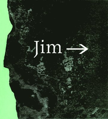 Jim?&gt; 1