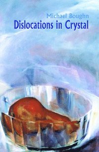 bokomslag Dislocations in Crystal