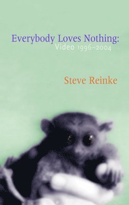 Everybody Loves Nothing 1