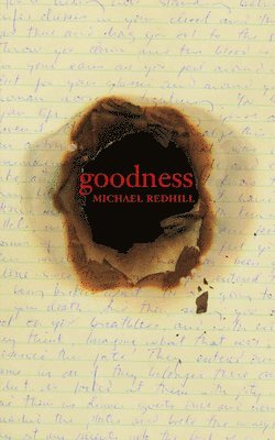 Goodness