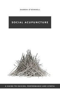 bokomslag Social Acupuncture