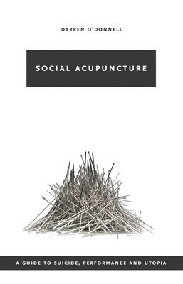 Social Acupuncture 1