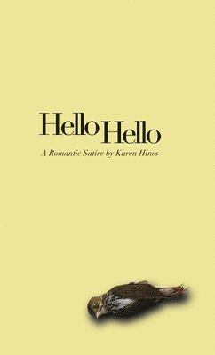 Hello ? hello 1