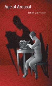 bokomslag Age of Arousal