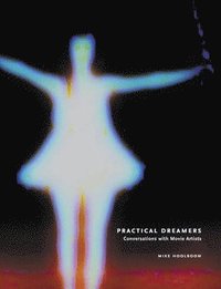 bokomslag Practical Dreamers