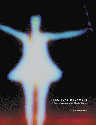 Practical Dreamers 1