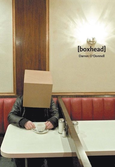 bokomslag [boxhead]