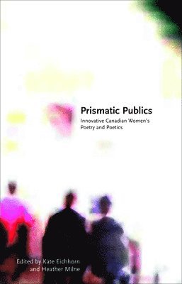Prismatic Publics 1
