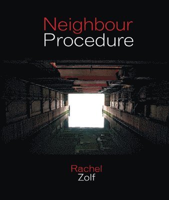 Neighbour Procedure 1