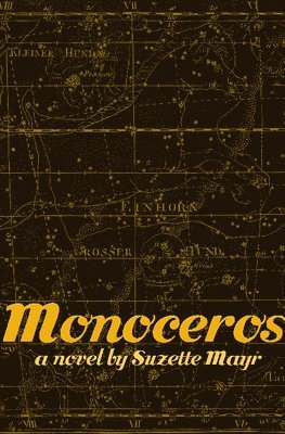 Monoceros 1