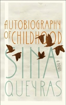 Autobiography of Childhood 1