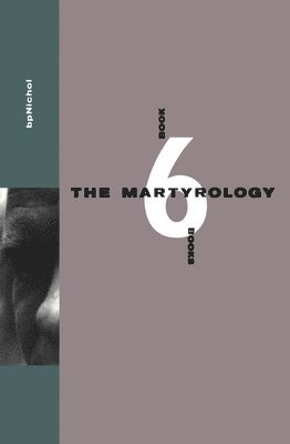 Martyrology Book 6 1