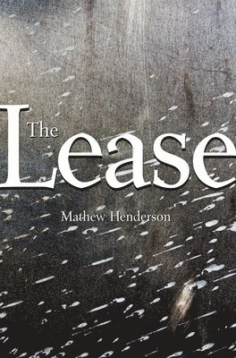 The Lease 1