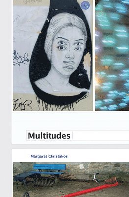 Multitudes 1