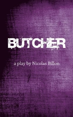 Butcher 1