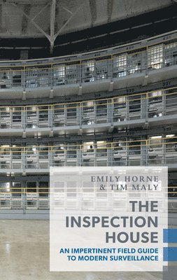 The Inspection House 1