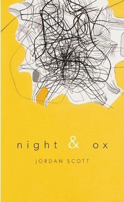 Night & Ox 1