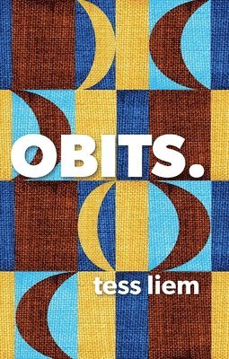 Obits. 1