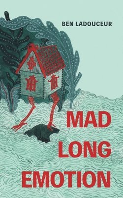 Mad Long Emotion 1