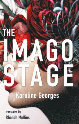 Karoline Georges - Imago Stage, Häftad