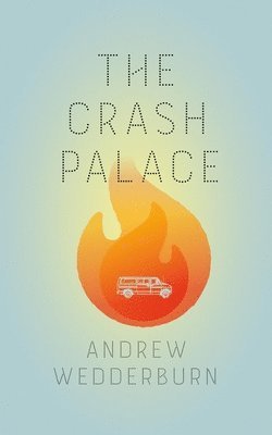 The Crash Palace 1