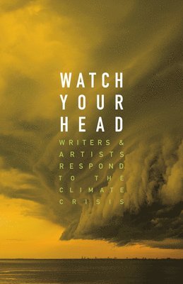 Watch Your Head 1