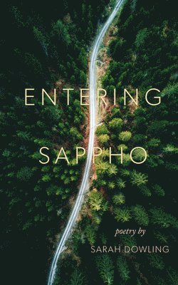 Entering Sappho 1