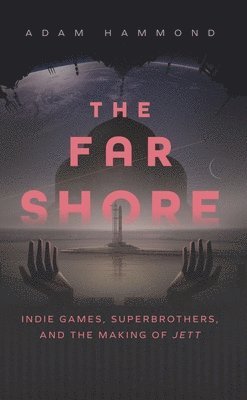 The Far Shore Adam Hammond Adam Hammond Pocket