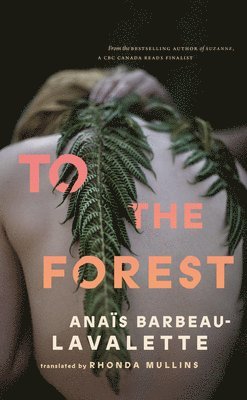 To the Forest 1