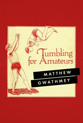 Tumbling for Amateurs 1