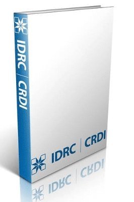 Networking Institutions of Learning -- SchoolNet