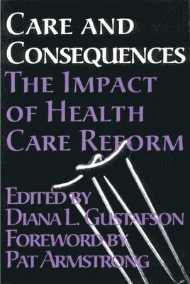 Care and Consequences 1