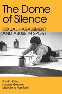 Lorraine Greaves, Olena Hankivsky, Sandra Kirby - Dome of Silence, Häftad