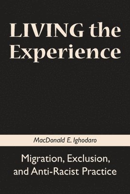 Living the Experience 1