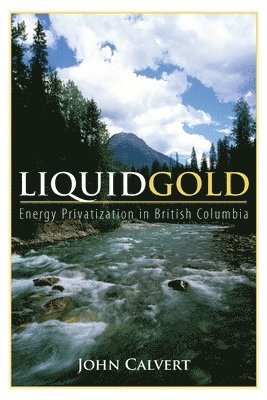 Liquid Gold 1