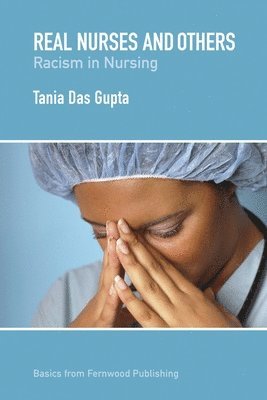 Real Nurses and Others