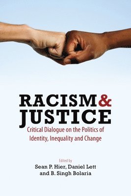 Racism & Justice 1