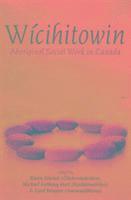 Wicihitowin