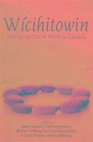 Wicihitowin 1