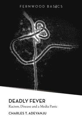 Deadly Fever 1