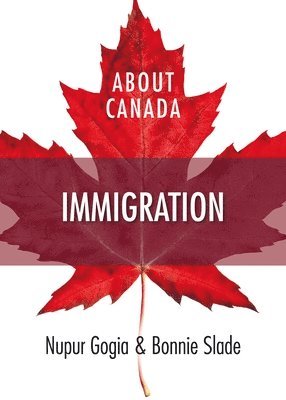 About Canada: Immigration 1